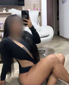 Daniela Vargas - Foto 4164c568-bc9e-4ea1-99d8-dc9e66f1741f