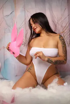 Valentina - Foto 416b4075-0f7b-4159-971f-6bf83fe0a8ff