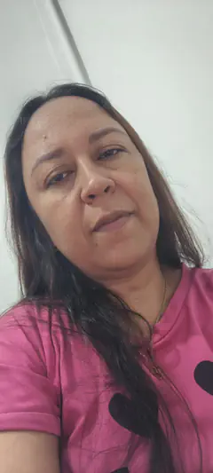 Nicol Tatiana - Foto 416f8e82-80b7-46d4-8494-ee53b069d78b