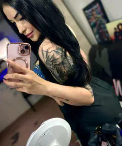 Lizeth - Foto 4171c88d-6a0a-4a0f-b63b-0de142f27e3b