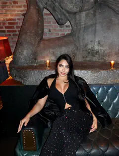 Lorena - Foto 4175bbad-48ea-4b12-85dd-88a9152e68a3