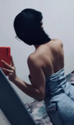 Maleja - Foto 41778412-568d-4333-87bd-694457124333