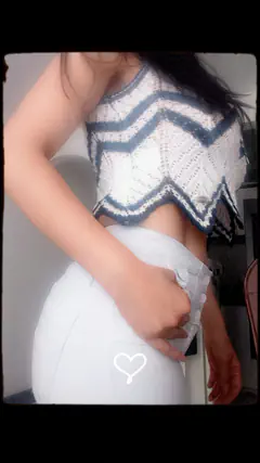 Linda - Foto 417cf568-4a0c-496d-8bc0-c3e0f9ce4ba5