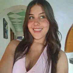 Sofia Sabina - Foto 417d2e54-8034-4bb6-b0a3-e23dc743202f