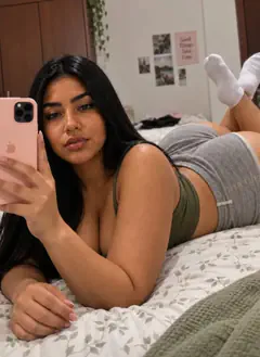 Paula  Brios - Foto 417f7251-e96a-4118-88aa-6d8b88e0fe07