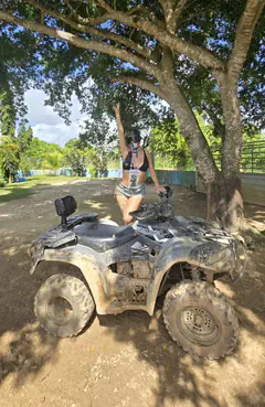 Camilita Candela - Foto 4186b79d-36ae-402f-89f2-413c39680abd