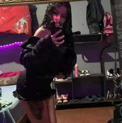 Lorena - Foto 4186f4ce-8aec-49e6-87e1-9e3d1ff71be3