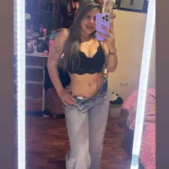 Zoe - Foto 4193b410-1db0-481c-92be-01c6ea0eeb3e