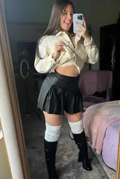 Ashley - Foto 41a23818-ceaa-4621-b1e5-ee7822dcdbb0