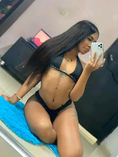 Jessica - Foto 41a63428-100f-485f-84c6-ba7c24b09be3