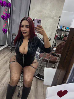 Alexa - Foto 41aca4d6-1157-4ce6-a2ec-b991dc015e07