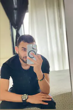 Tonny - Foto 41b07806-207a-427e-b60b-205b7e6b233e