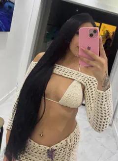 Yecica - Foto 41b70fe5-8dcb-4e2d-834f-2be3640c278d