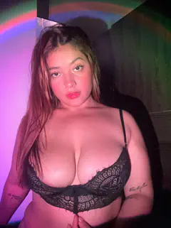 Michell - Foto 41cb4b28-4635-49f4-9ebe-623ecd53ace1