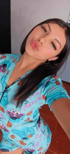 Caro - Foto 41f2c5c4-5e78-43ac-870d-90b8beb916aa