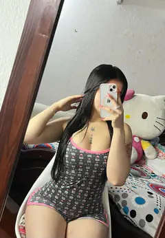 Jeiimy - Foto 41f6cd46-7add-4a97-94e6-e6ce6feee500