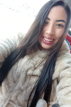 Nikoll - Foto 41fd12df-7136-4049-bda9-8d9009c96ae3