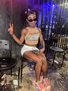 Vicky Manuela - Foto 41fe9e19-5316-4b34-95bf-8418db287d77