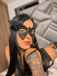 Valeri - Foto 41ff8607-5e27-4e01-b815-ba0ea191679e