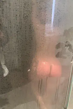 Katherine - Foto 4202b90d-3db2-4a3c-abc4-ecf2c81450a9