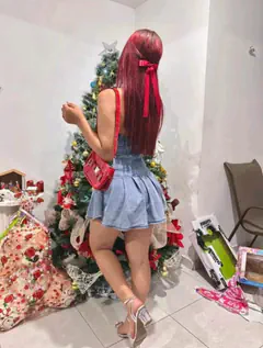 Fernanda - Foto 420863dd-9d5f-4b32-a01f-866a3ef93d6d