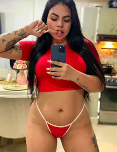 Vanessa Tulcán - Foto 420dfb0c-7b74-4504-8443-4afc4da56cbe