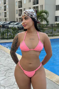 Valentina Ortiz - Foto 421e05dd-de9e-4ded-b722-c76c6eceeef0