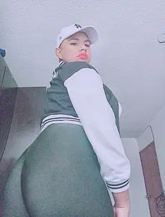 Daniel Gomez - Foto 421fa4ef-55e9-4be6-a85e-6eaa49c79a82