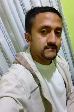 Wily - Foto 42207346-9705-4322-a323-2bf136de5fcb