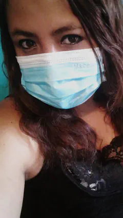 Ximena - Foto 42225afd-f41f-411a-7829-55bdcb912f00