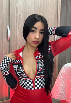 Liliana Tolima - Foto 4223fd2a-c98f-4839-b4e2-010f4235dfb8