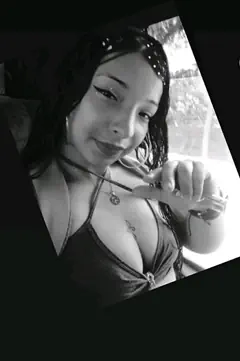 Sofia - Foto 4225ab7b-4d36-42ed-bfb7-0a024d7aa13f