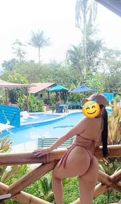 Lexi - Foto 42376728-631b-440f-b91d-9c39069c9538