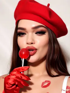 Mariana - Foto 423bf605-061a-450e-8099-8d63adb21785