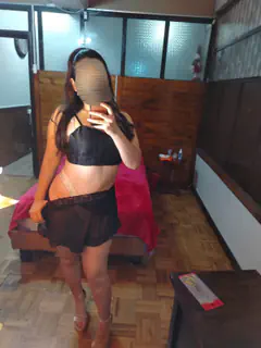 Scarleth - Foto 4245e10d-b7d6-45b9-bb4d-cebf5fb9fca7