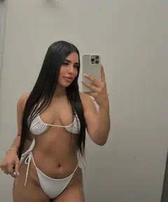 Maria Camila GutiéRrez T - Foto 4251810d-8e96-4b0a-b795-e18d02317e29