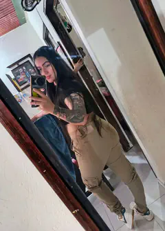 Xiomara Cali - Foto 425401e4-e399-4cb0-a94c-aead29ce60cf