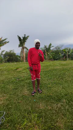 Marck - Foto 4260f02c-3216-450a-b900-d16c0ade25cd