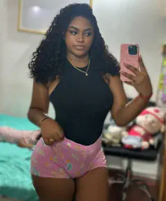 Marisol - Foto 4265e5af-f8f3-44f0-99ea-36f56d54cf98
