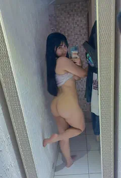 Paola - Foto 42744fb5-0e24-48a5-a018-37a7449b9d62