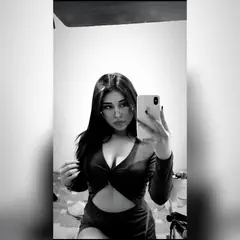 Leydi - Foto 428a6036-a568-438b-a023-de5ecac01360