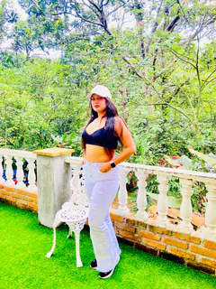 La Chica Del Video Viral De La Flora Bucaramanga - Foto 4294e762-85f8-4966-c86b-a5088ac20d00