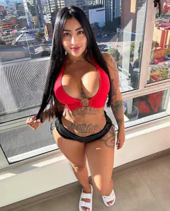 SofíA Regia Cali - Foto 429eef05-1773-4526-a4ae-78312bbc432e