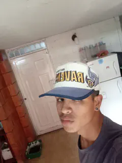 Elias - Foto 42a11826-1f9a-4b9c-b17a-4dcdd55150cd