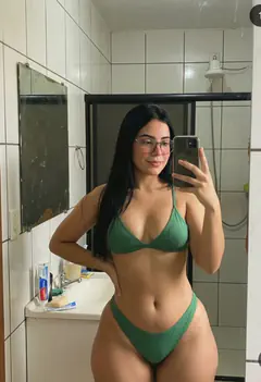 Camila Roman - Foto 42a4acf8-8fed-4440-9fb3-0d7a03e2e6b4