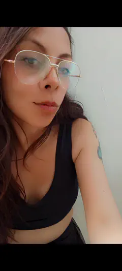 Melissa - Foto 42b1e3ff-5ca5-42d8-aa79-316320be18a1