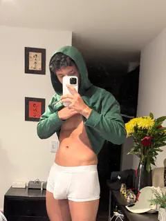 Arlenson Leonardo - Foto 42b5f280-14c4-4ac1-addf-2a6db9cb00ad