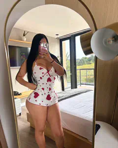 Liseth - Foto 42b69c25-adc5-4b12-b548-58d9a176bd02