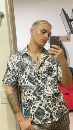 Gabriel - Foto 42d08f45-9025-4745-bfac-c8d52f2eca00