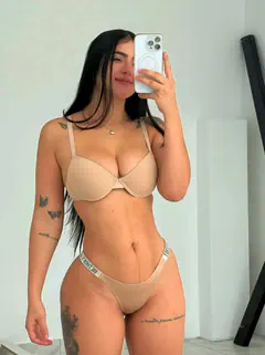 Tefany - Foto 42d531d6-cd09-49d1-8e0d-012036ed82c9